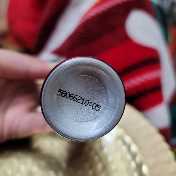 NWT Joico power spray finishing Spray 50 mL - Picture 3 of 3